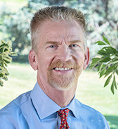 Doug Meints